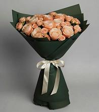 Букет Элегантный в Николаевской Республики Чечня