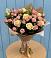Букет цветов из: Розы в Николаевской Республики Чечня