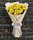Букет цветов из: Хризантемы в Николаевской Республики Чечня