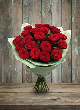 Букет Классика в Николаевской Республики Чечня